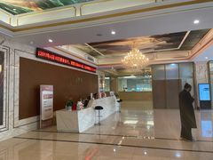 -名流健康高端体检中心·名宾门诊·健康管理