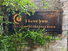 -野蔓果·山野菜(西湖景区·龙井茶田店)