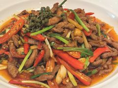 -鱼痴渔醉·食鲜集(月亮湾店)