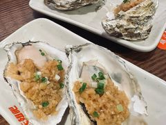 -管氏翅吧(地安门创始店)