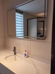 -水女人科技美肤·LDM·超清秀