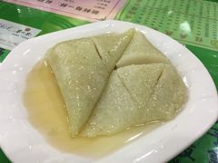-令氏家外家岐山面(火炬路店)