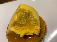 -星巴克(深圳世纪汇分店)