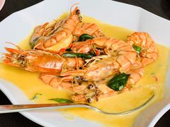 -龙海鲜螃蟹王(宏茂桥店)