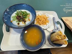 -大王油茶(二厂文创公园店)