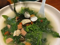-鱼亨小鲜酸菜鱼(大信店)