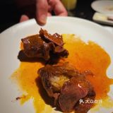 隐匿在路旁超好吃的烤肉店丨厦门烤肉探店