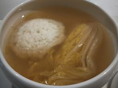 -眉州东坡(民族园店)