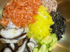 -芝湖参鸡汤(CP静安店)