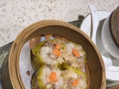 -顺轩海鲜火锅酒家