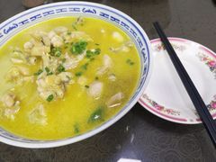 -好面道大肠面(中华路店)