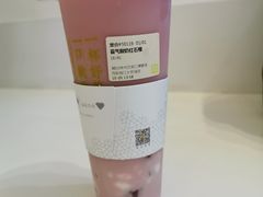 -奈雪的茶(大悦城店)