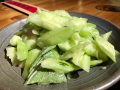 -望京一号·重庆江湖菜(工体店)