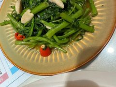-滕记星发餐室·新加坡菜(巨鹿路店)