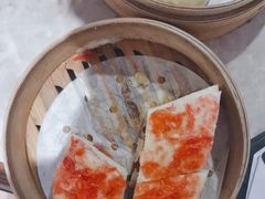 -永春园·扬州早茶·淮扬菜(漫乐城店)