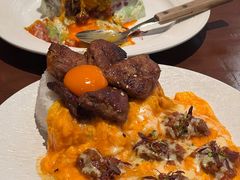 -和牛食堂•BISTRO(广州首店)