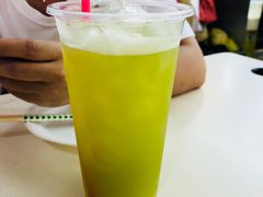 -纽顿熟食中心
