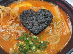 -黑粉你肥牛火锅粉(泛悦汇KA店)