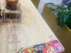 -小杨生煎(深圳岗厦北店)