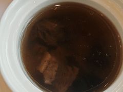 -骏莱海鲜鱼港(五角场店)
