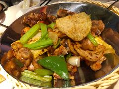 -避风塘·老港味餐厅(虹口龙之梦店)
