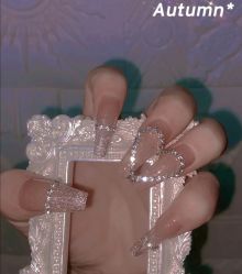-慕拉美甲美睫皮肤管理