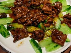 -醉湘厨艺(才华街店)