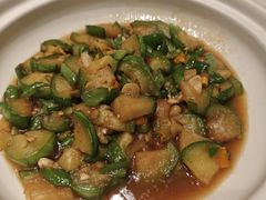 -柴米油盐(土菜院子店)