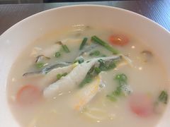 -玖鲜小笼(中山广场店)