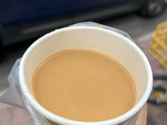 -金姐台湾菜(珠江路店)