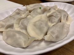 -一轩饺子馆(丽都店)
