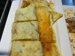 -邢氏老太太烧烤(南山店)