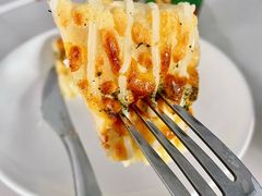 -85度C(上海瑞丽店)