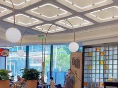 -新旺茶餐厅(鑫耀·光环live店)