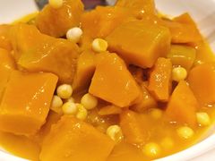 -宴长沙(五一广场店)