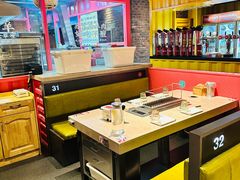 -丰茂烤串(金源店)