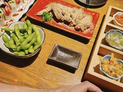 -鸟屯(三里屯店)