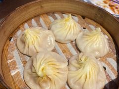 -假装苏杭·园林餐厅(陆家嘴中心店)