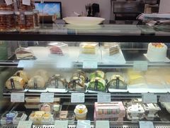 -面包贝力思(上邦店)