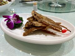 -金米箩大酒店(五角场店)