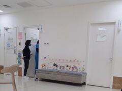 -美联众合动物医院·24h京西诊疗中心