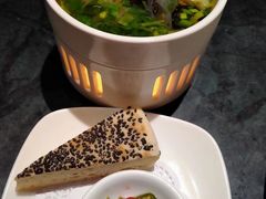 水盆牛肉-西安饭庄·非遗陕菜(钟楼店)