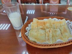 -日月永和中国餐饮名店(东湖店)