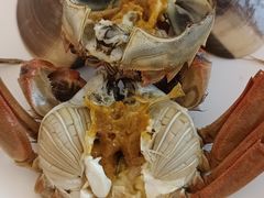 -港畔赶海蒸汽海鲜烧烤自助(仙螺岛店)