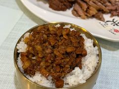 -金姐台湾菜(珠江路店)