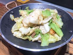 -滴水·湘逢(南汇大学城生活广场店)