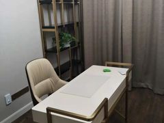-申远空间设计丨大宅别墅装修定制(徐汇设计中心)