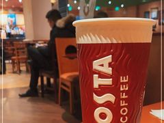 -COSTA COFFEE(西直门店)