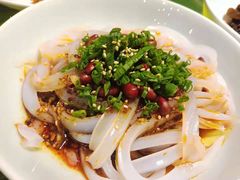 -辛香汇(飞洲店)