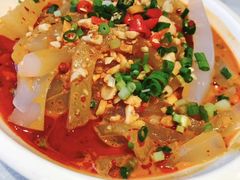 -李老爹香辣蟹(宣武门店)